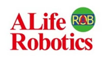 ALife Robotics Corporation Ltd.